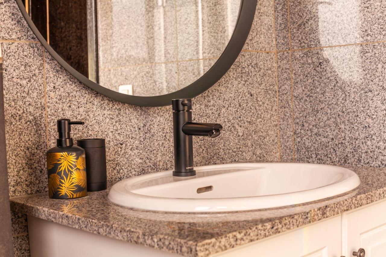 Luxury Suites Boutique By Rikas Hotels Antwerpen Bagian luar foto